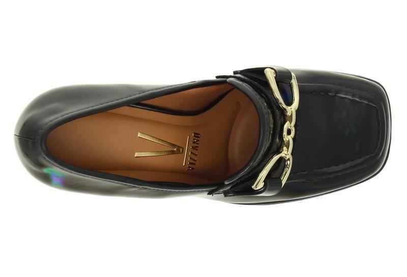 Zapato Plataforma Vizzano 1395-110-25700-15745-3