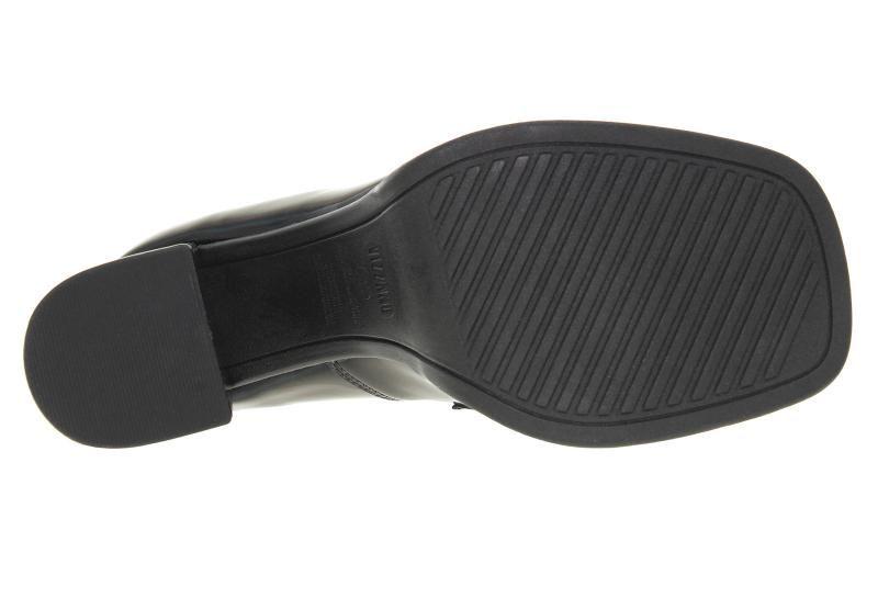 Zapato Plataforma Vizzano 1395-110-25700-15745-4