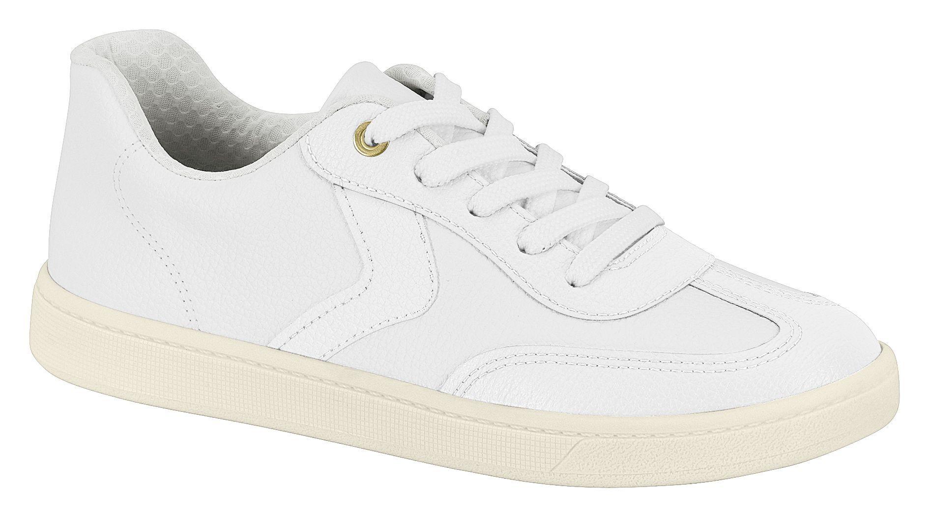 Zapatilla Beira Rio 4313-103-27620-16072-0