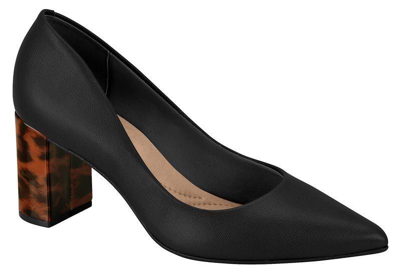 Zapato Beira Rio 4241-100-9569-15745-0