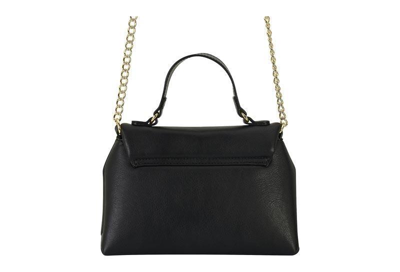 Cartera Vizzano 10062.1.21817.15745-2