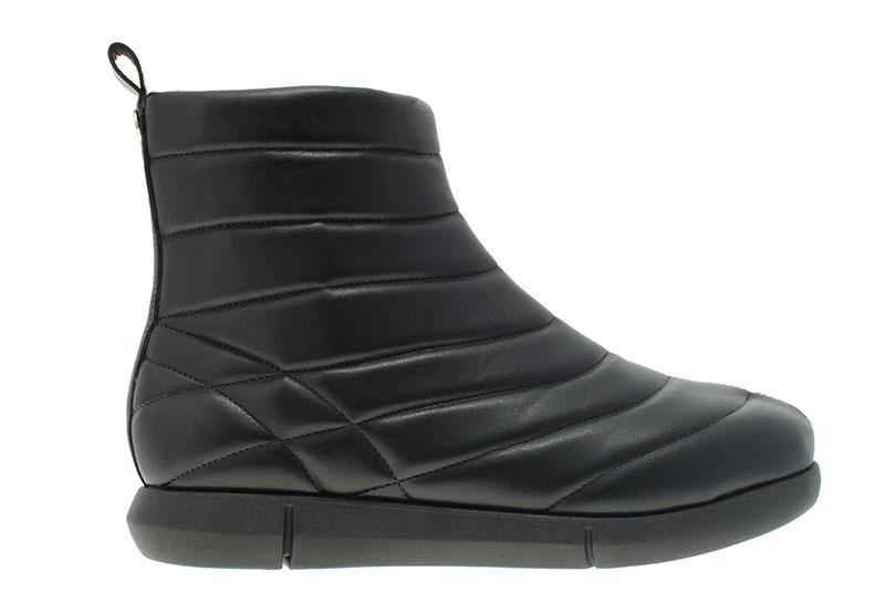 Zapatilla Modare 7075-100-18462-15745-1