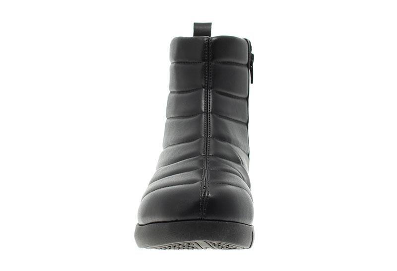 Zapatilla Modare 7075-100-18462-15745-2