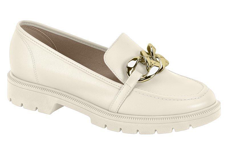 Mocasin Beira Rio  4283-105-9569-35809-0