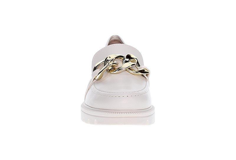 Mocasin Beira Rio  4283-105-9569-35809-2