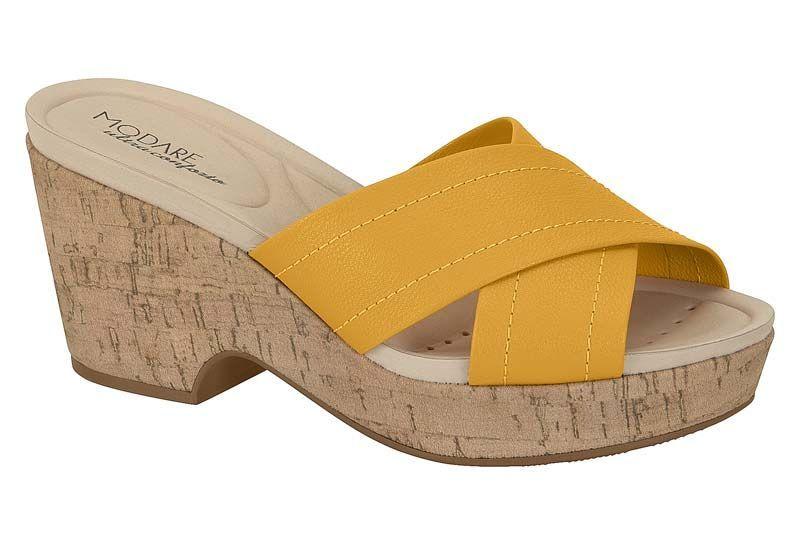 Sandalia Modare 7137.114.22918-80277-0