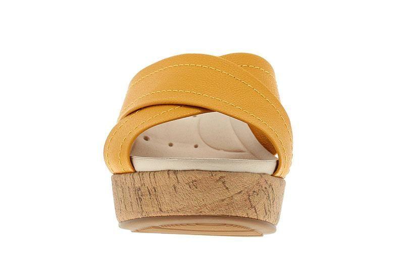 Sandalia Modare 7137.114.22918-80277-2