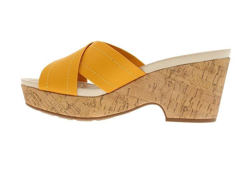 Sandalia Modare 7137.114.22918-80277-3