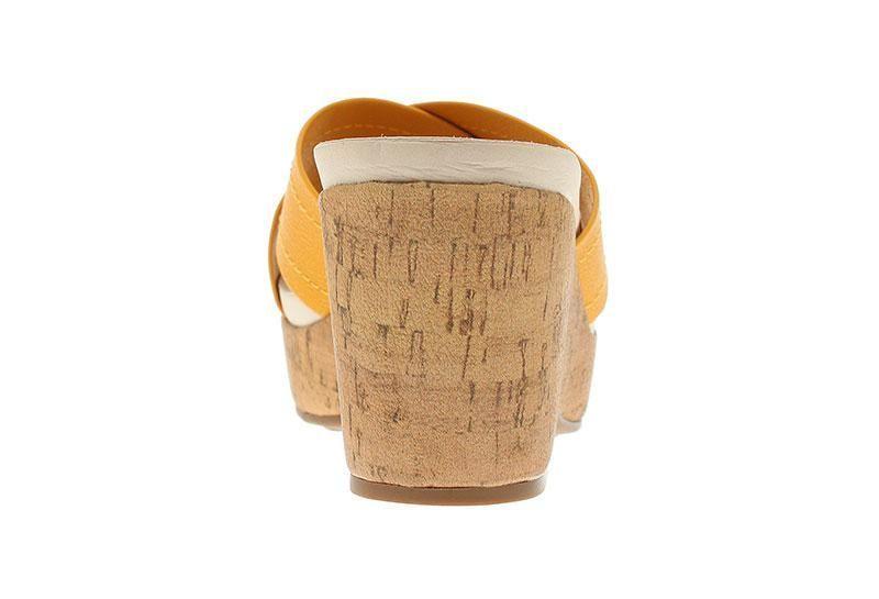 Sandalia Modare 7137.114.22918-80277-4