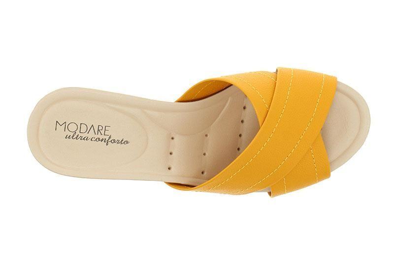 Sandalia Modare 7137.114.22918-80277-5