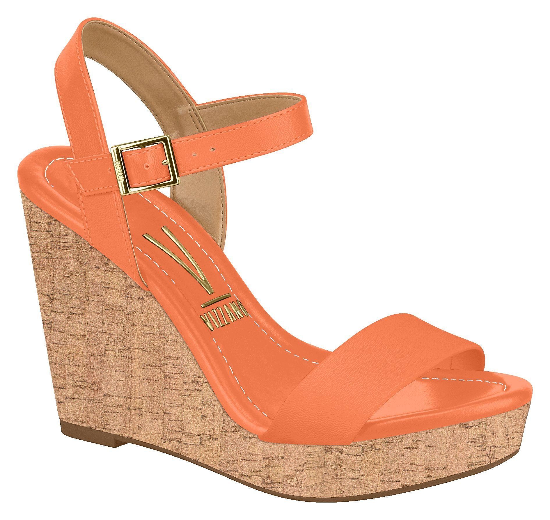 Sandalia Vizzano 6283.2000.21994.87510-0