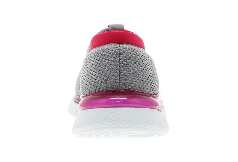 Zapatilla Actvitta 4820.104.23183.83035-3