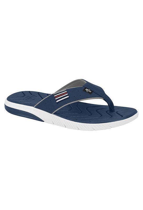 Sandalia BR Sport  2251-427-13958-33300-0