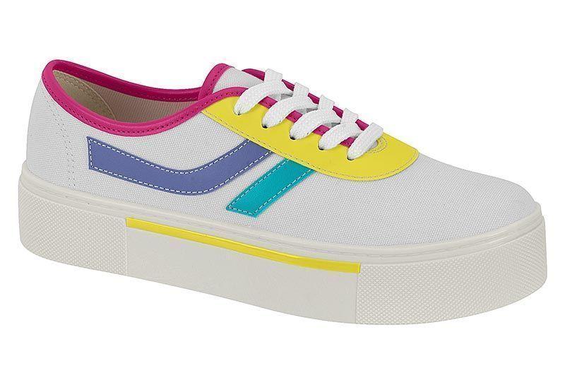Zapatilla Moleca 5658-327-20222-82031-0