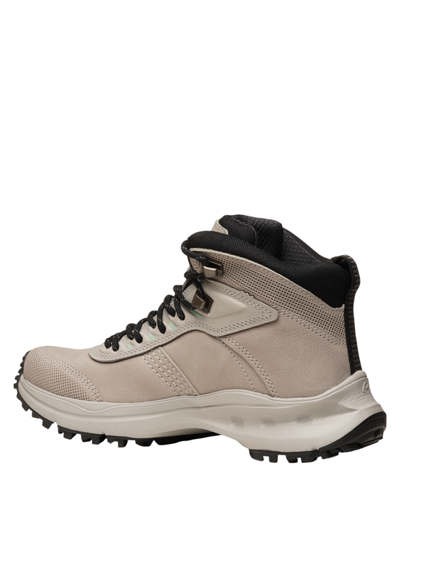 Botín Trekking Mujer Cuero PEGADA 250409-03 Levitech-2