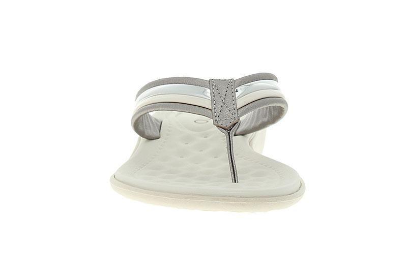 Sandalia Beira Rio 8224-804-24586-86650-2
