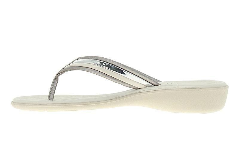 Sandalia Beira Rio 8224-804-24586-86650-3