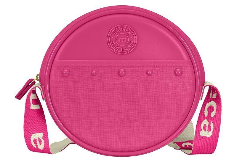 Cartera Moda Moleca-0