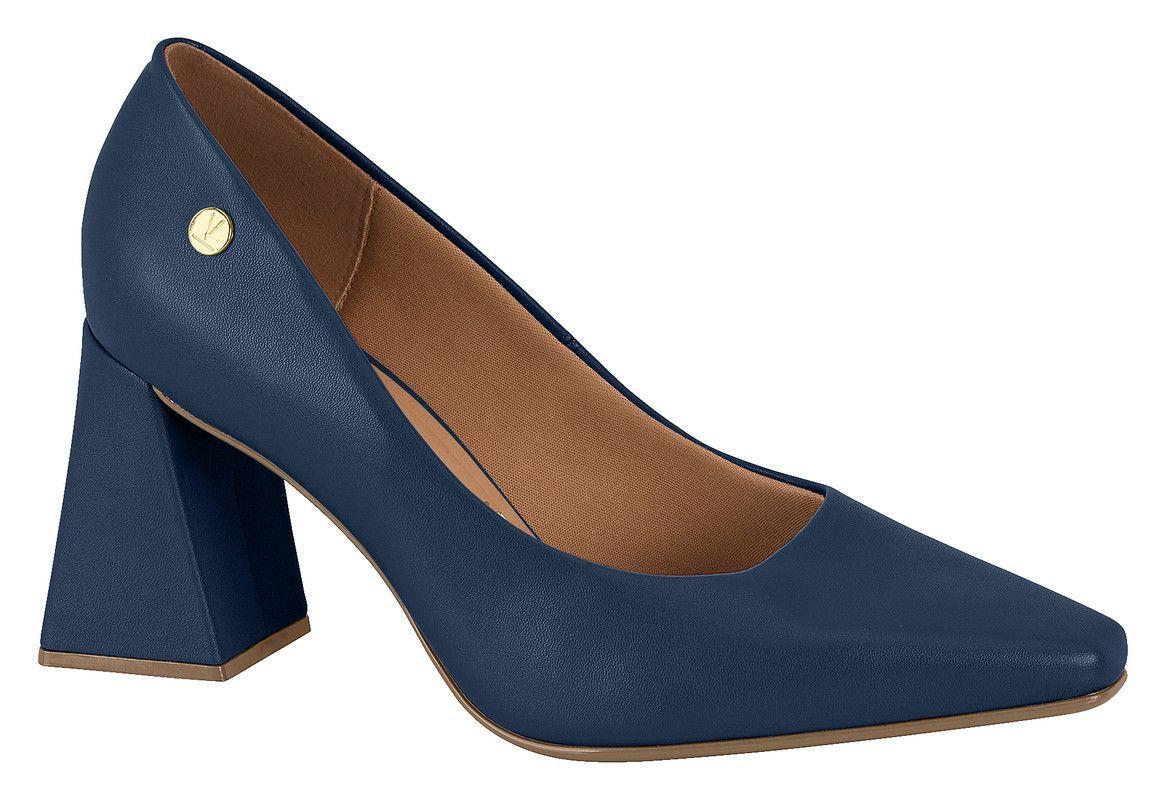 Zapato Vestir Mujer Vizzano-0