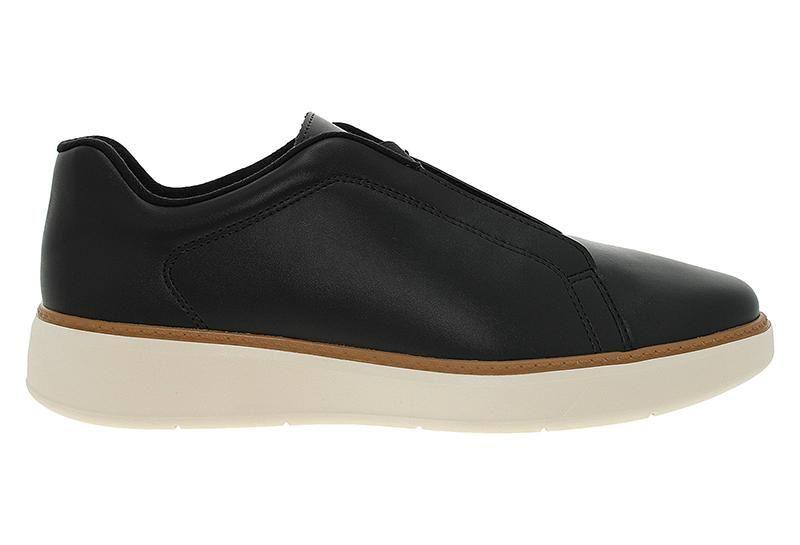 Zapatilla BR Sport 2275.201.26329.15745-0