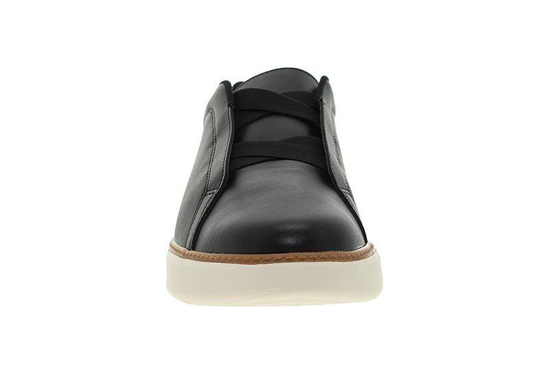 Zapatilla BR Sport 2275.201.26329.15745-1
