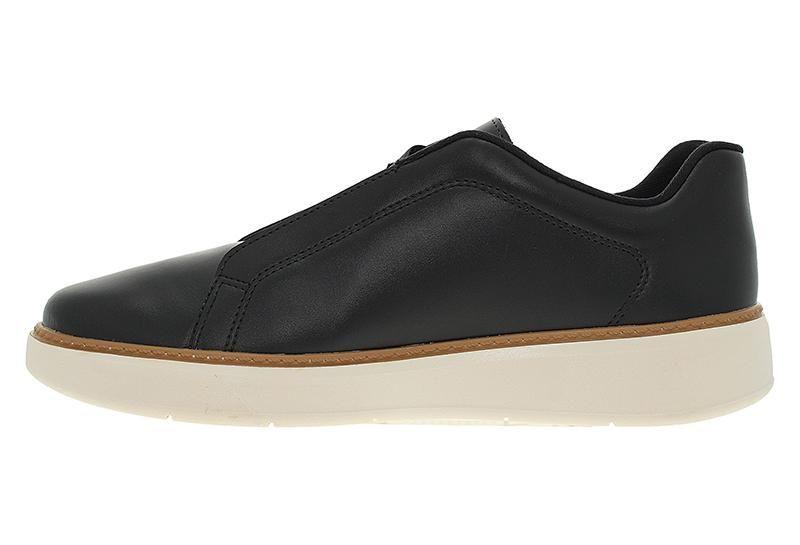 Zapatilla BR Sport 2275.201.26329.15745-2