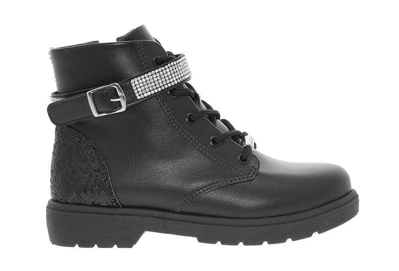 Botin Molekinha 2164.132.10658.15787-0