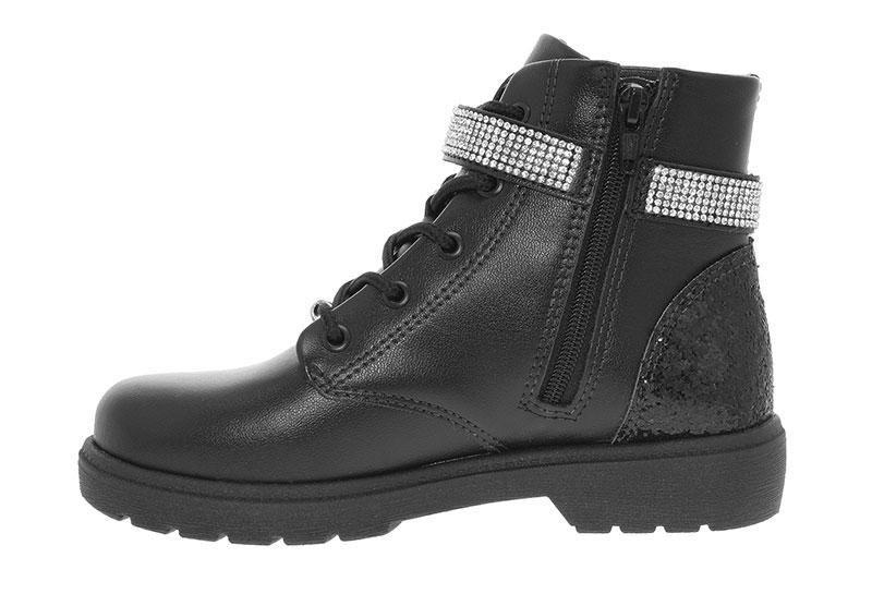 Botin Molekinha 2164.132.10658.15787-1