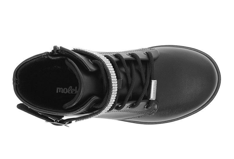 Botin Molekinha 2164.132.10658.15787-2