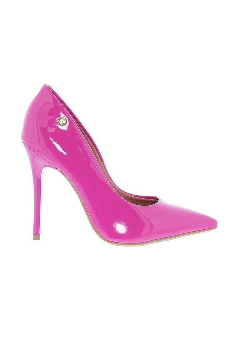 Stiletto Vizzano Fucsia 1421.100.13488.93371-0