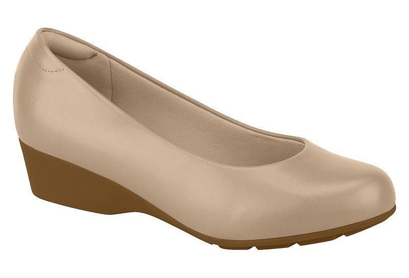 Zapato Modare 7014-200-12075-29452-0
