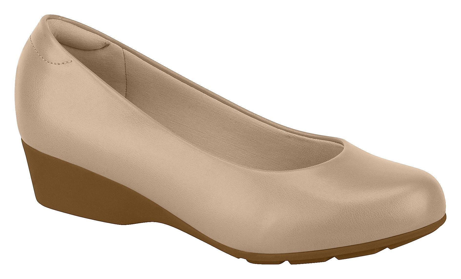Zapato Modare 7014-200-12075-29452-1