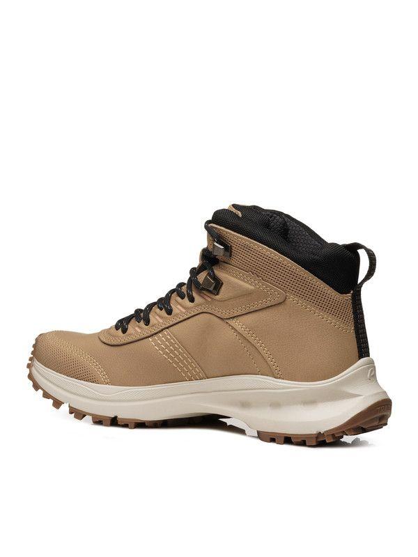 Botín Trekking Mujer Cuero PEGADA 250409-01 Levitech-2