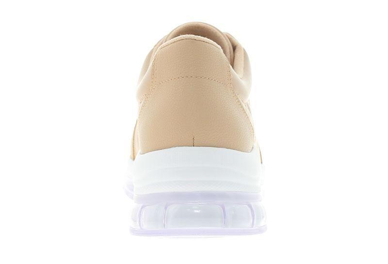 Zapatilla Modare 7355.105.21949.29452-2