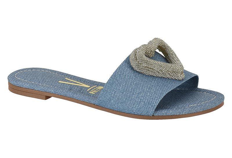 Sandalia Vizzano Denim 6371.368.26355.430-0