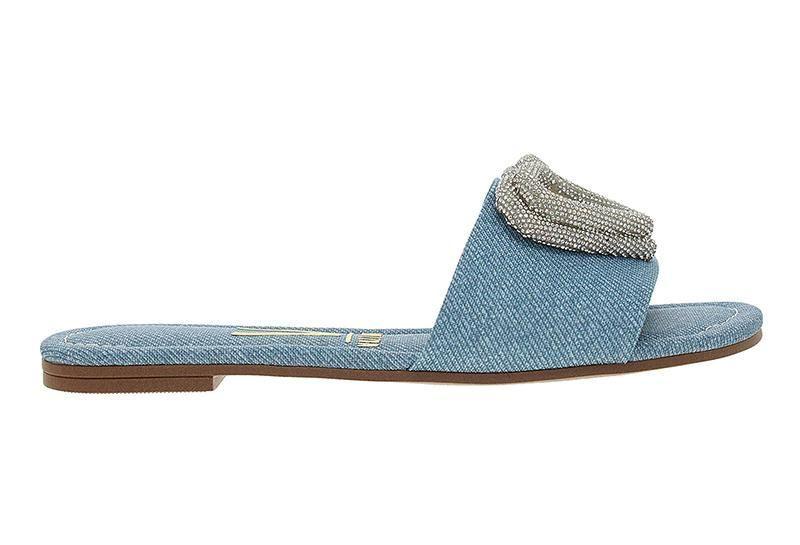 Sandalia Vizzano Denim 6371.368.26355.430-1