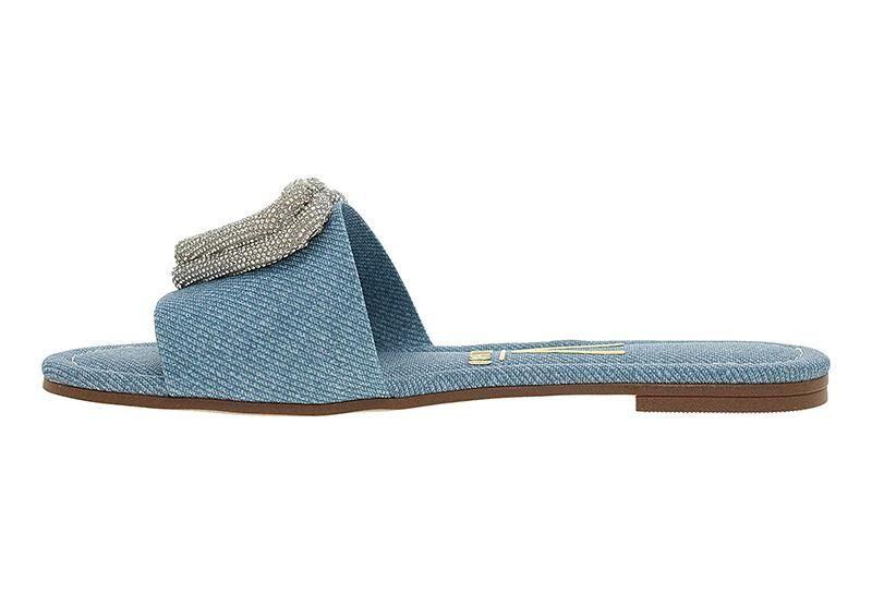 Sandalia Vizzano Denim 6371.368.26355.430-3