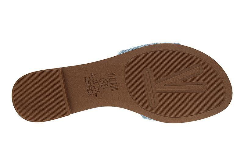 Sandalia Vizzano Denim 6371.368.26355.430-6