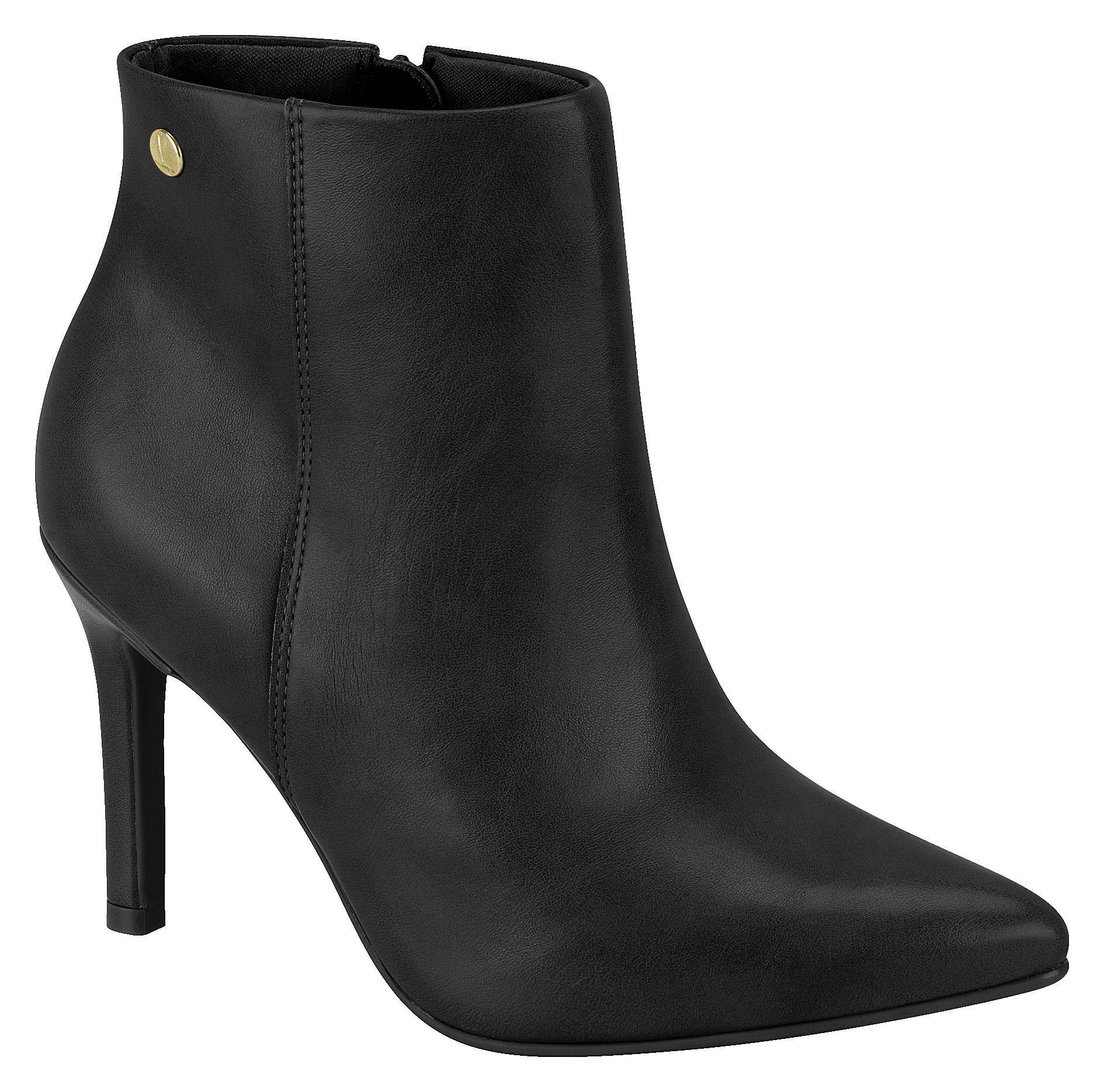 Botin Mujer Vizzano 3049.219.20081.17606-0