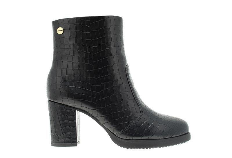 Botin Modare 7073-101-23305-15745-1