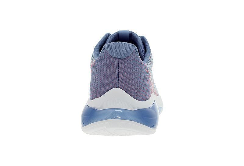 Zapatilla Actvitta -3