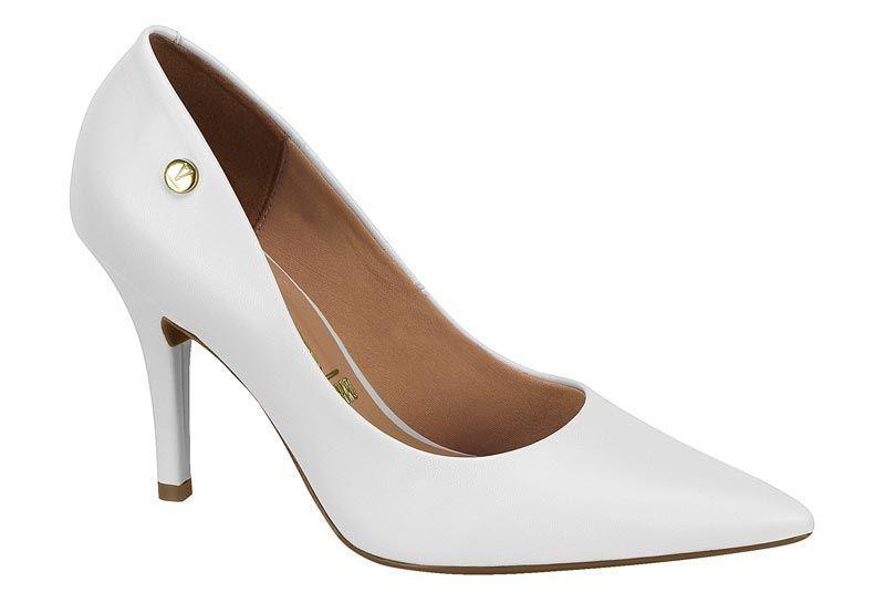Zapato Vizzano 1184-1101-7286-16072-0