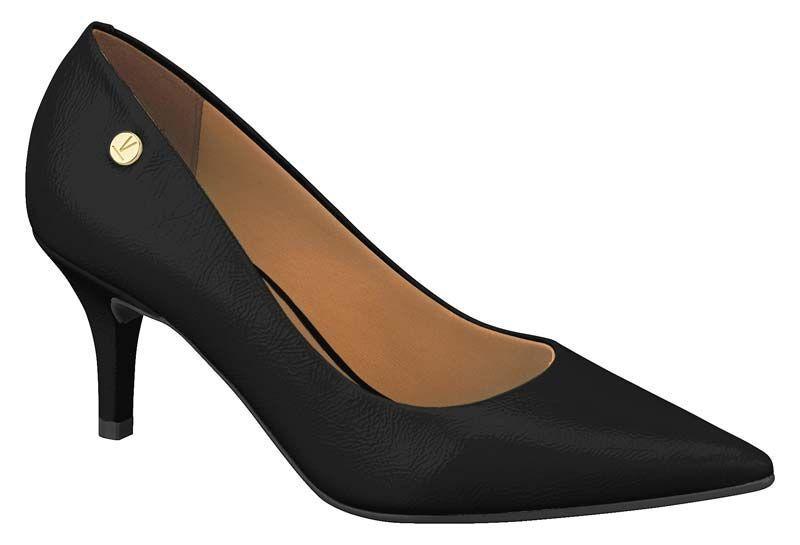 Zapato Vestir Mujer Vizzano-0