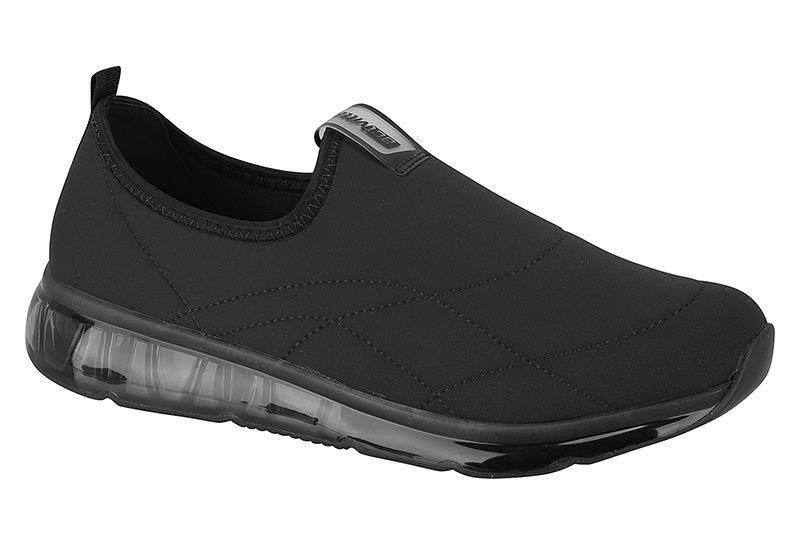 Zapatilla Mujer Actvitta 4215-410-15965-15745-1