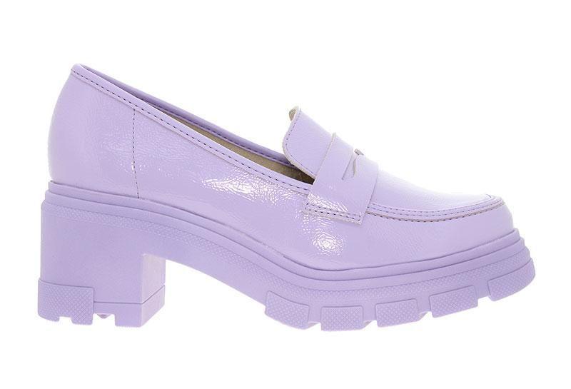 Mocasin Moleca 5777.100.11464.89356-0