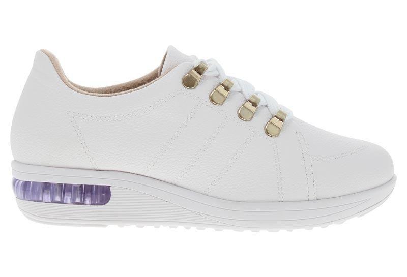 Zapatilla Modare 7320-234-18871-16072-1