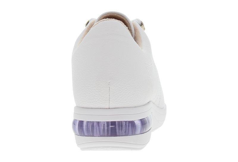 Zapatilla Modare 7320-234-18871-16072-2