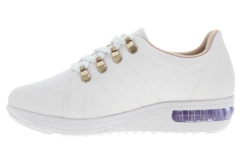 Zapatilla Modare 7320-234-18871-16072-3