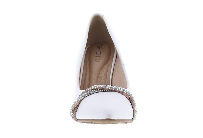 Zapato Beira Rio  4122-1476-9569-16072-2