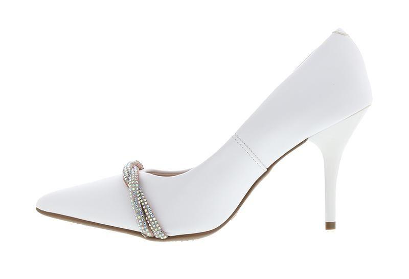 Zapato Beira Rio  4122-1476-9569-16072-3